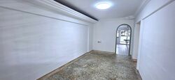 Blk 322 Ang Mo Kio 31 (Ang Mo Kio), HDB 3 Rooms #529142351